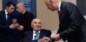 Şarık Tara Kimdir?