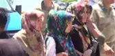 Şehit Korucu Fatih Güngör Son Yolculuğuna Uğurlandı
