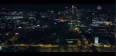 Sinema - Kaçış Planı 2: Hades - İstanbul