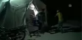 Suriyeli Sığınmacıların Buruk Dünya Kupası Heyecanı (2)