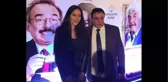 Ünlü Türkücü Mahmut Tuncer'in Kızına Para Cezası