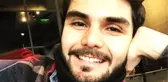 Alper Baycın'ın Ağabeyi Konuştu: Direnince Bıçaklayıp Öldürmüşler