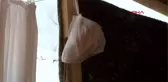 Antalya Denize Sıfır Oba ve Çardaklarda Yazı Geçiriyorlar Hd