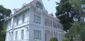 Atatürk'e Ait Tapu Müzede Sergileniyor