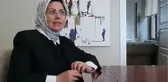 Yeni Kabinede Aile Bakanı Olacağı Konuşulan Ayşe Böhürler Kimdir? İşte Hakkında Merak Edilenler