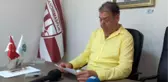 Bandırmaspor 8 Transfer Yaptı, 7 Oyuncu ile Yollarını Ayırdı