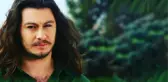Barış Akarsu 39. Doğum Gününde Sevenleri Tarafından Sosyal Medyada Anıldı! Barış Akarsu Kimdir?