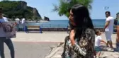 Barış Akarsu, Memleketinde Anıldı