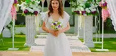 Darısı Başımıza Tanıtım