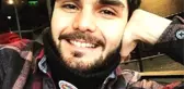 Dominik'te Öldürülen Alper Baycın'ın Gelecek Hafta Nişanı Vardı