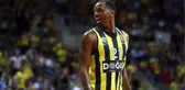 Fenerbahçeli Nunnally, NBA'de Portland'la İdmana Çıktı