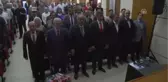 Feyzioğlu: 