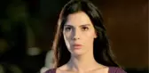 Hatice Şendil 
