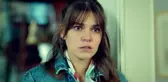 İstanbullu Gelin 43. Bölüm Fragman