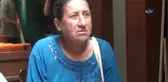 İşe Gidiyorum