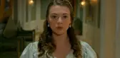 Kalbimin Sultanı 4. Bölüm Fragman