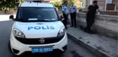 Karaman'da Kaybolan Çocuk Bulundu