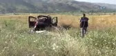 Kırıkkale'de Aynı Mevkide İki Ayrı Trafik Kazası: 1 Ölü, 6 Yaralı