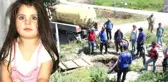 Kayıp Leyla'yı Arama Çalışmalarının 15. Gününde Köydeki Tüm Kuyular Boşaltıldı!