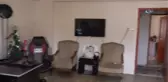 Oyun Oynayarak Binlerce Lira Kazanıyorlar