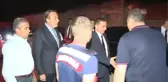Polatlı'da 8 Yaşındaki Eylül'ün Cansız Bedenine Ulaşıldı (1)