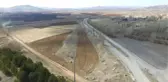 Sivas'ın 40 Yıllık Rüyası Gerçek Oluyor! İmzalar Atıldı