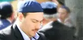 Süleymancıların Lideri Alihan Kuriş Kimdir?