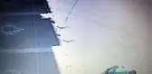 Suriyeli Küçük Çocuk 2. Kattan Düştü