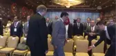 Tüfenkci: 