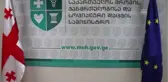 Türkiye ile Gürcistan Arasında Sağlık Alanında İş Birliği