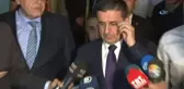 Vali Topaca'dan Kayıp Eylül ile İlgili Açıklama: 