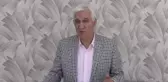 Var'ı Denemek Mecburiyetindeyiz
