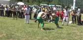 38. Kafkasör Kültür, Turizm ve Sanat Festivali