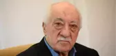 Fethullah Gülen'in Darbeyle Doğrudan Bağlantısını Gösteren Delil ABD'ye Gönderildi