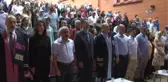 Bu Bölümden Mezun Olanların Birçoğu Meslek Sahibi