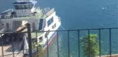 Dayılarıyla Birlikte Girdiği Fırat Nehri'nden Bir Daha Çıkmadı