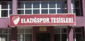 Elazığspor'da Transfer Çalışmaları
