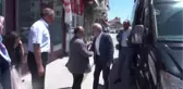Elitaş: 