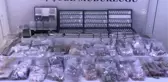 Hırsızlık Operasyonu