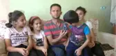 İşe Gidiyorum Diyerek Evden Ayrılan 4 Çocuk Annesinden 11 Gündür Haber Alınamıyor