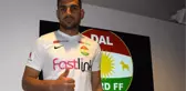 İsveç'te Çirkin Saldırının Ardından Türk Kaleci Abdulaziz Demircan Sözleşmesini Feshetti