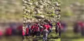 Kayıp Müzisyenin Cesedi Bulundu