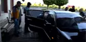 Şanlıurfa Bakan Fakıbaba Ağalık Yapmayacağız
