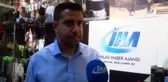 Sarıyer'de Stat ve Tesis Sıkıntısı