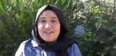 Simav'da İlk Kez Yks Heyecanı Yaşandı