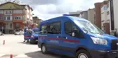 Sosyal Medya Hesabından 