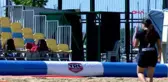 Spor Ragbi Lig Turnuvası Başladı - Hd