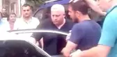 Suç Örgütü Lideri Serkan Kurtuluş Gürcistan'da Yakalandı