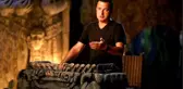 Survivor'da Finalistler Kim Oldu? Survivor'da Kim Elendi?