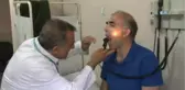 5 Üniversite Bitiren Doktorun Okuma Azmi Örnek Oluyor